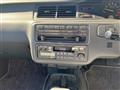 1992 Honda Civic Ferio