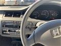 1992 Honda Civic Ferio