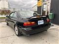 1993 Honda Civic Coupe