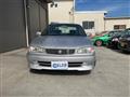 1999 Toyota Corolla Sedan