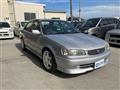 1999 Toyota Corolla Sedan