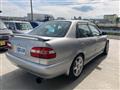 1999 Toyota Corolla Sedan