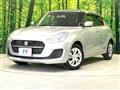 2022 Suzuki Swift