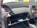 1997 Honda Civic