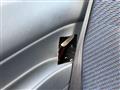 1997 Honda Civic