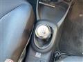2009 Toyota Vitz