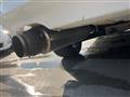 1997 Mitsubishi Mirage Asti