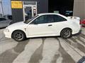 1997 Mitsubishi Mirage Asti