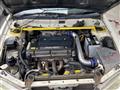1997 Mitsubishi Mirage Asti