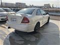 1997 Mitsubishi Mirage Asti