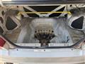 1997 Mitsubishi Mirage Asti