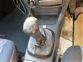 1997 Mitsubishi Mirage Asti