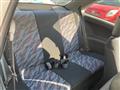 1997 Mitsubishi Mirage Asti