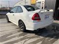 1997 Mitsubishi Mirage Asti