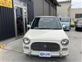 2001 Daihatsu Miragino