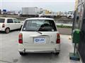 2001 Daihatsu Miragino