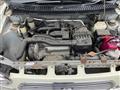 2001 Daihatsu Miragino