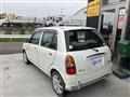 2001 Daihatsu Miragino