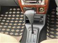 2001 Daihatsu Miragino