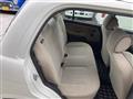 2001 Daihatsu Miragino