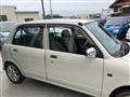2001 Daihatsu Miragino