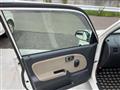 2001 Daihatsu Miragino