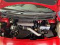 2008 Toyota Vitz