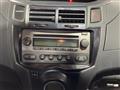 2008 Toyota Vitz