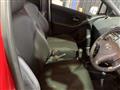 2008 Toyota Vitz
