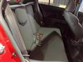 2008 Toyota Vitz