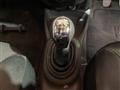 2008 Toyota Vitz
