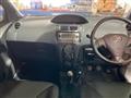 2008 Toyota Vitz