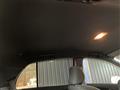 2008 Toyota Vitz