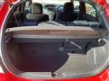 2008 Toyota Vitz