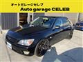 2002 Toyota Altezza
