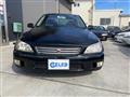 2002 Toyota Altezza