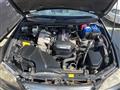 2002 Toyota Altezza