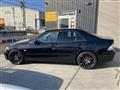 2002 Toyota Altezza