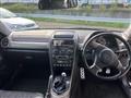 2002 Toyota Altezza