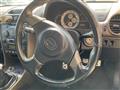 2002 Toyota Altezza