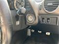 2002 Toyota Altezza