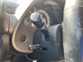 2002 Toyota Altezza