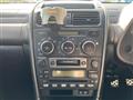 2002 Toyota Altezza