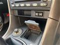 2002 Toyota Altezza