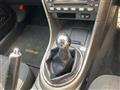 2002 Toyota Altezza