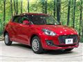 2017 Suzuki Swift