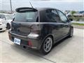 2004 Toyota Vitz