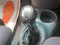 2004 Toyota Vitz