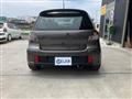 2004 Toyota Vitz