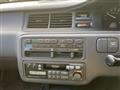 1992 Honda Civic Ferio